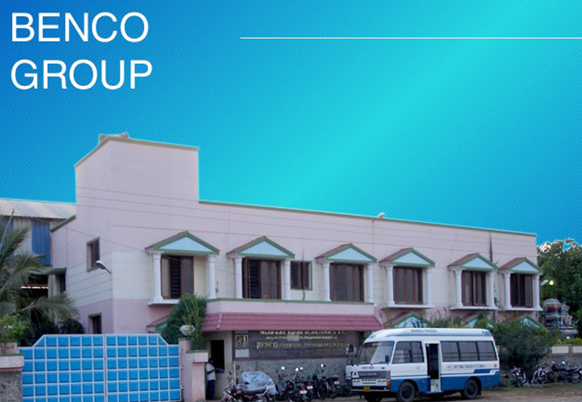 benco_group