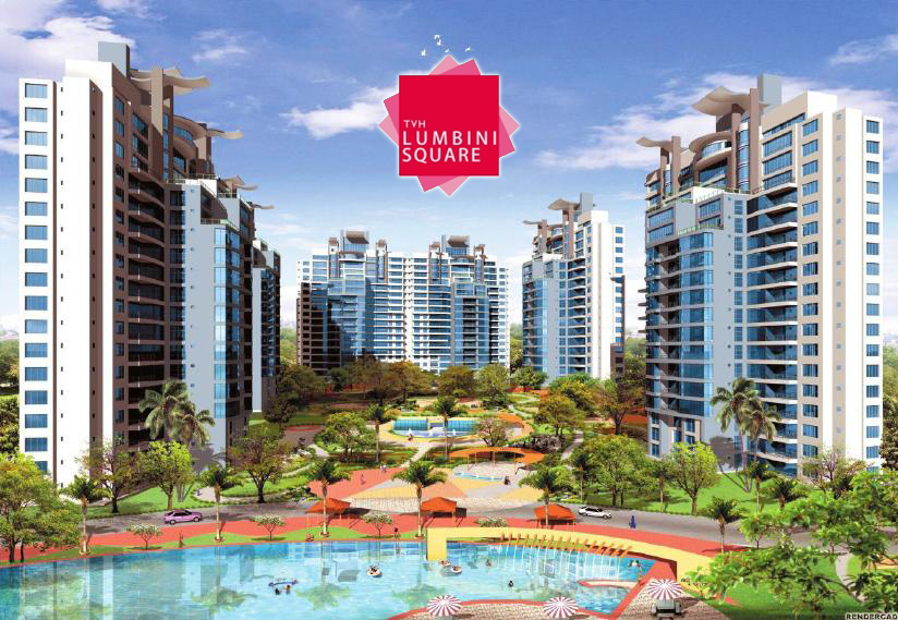 lumbini_square_apartment