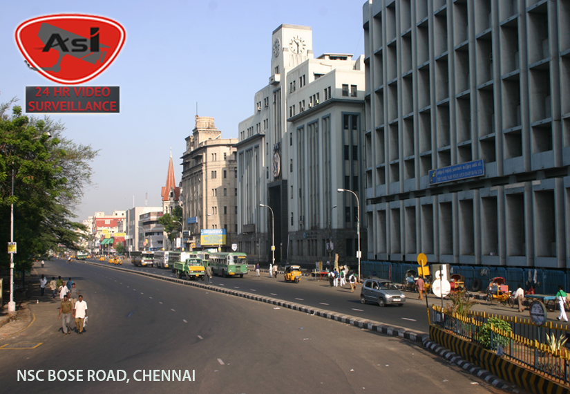 nsc-bose-road