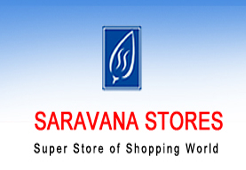 saravana-stores